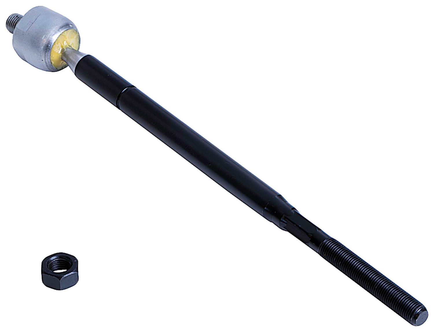 Dorman 543-720 Steering Tie Rod End