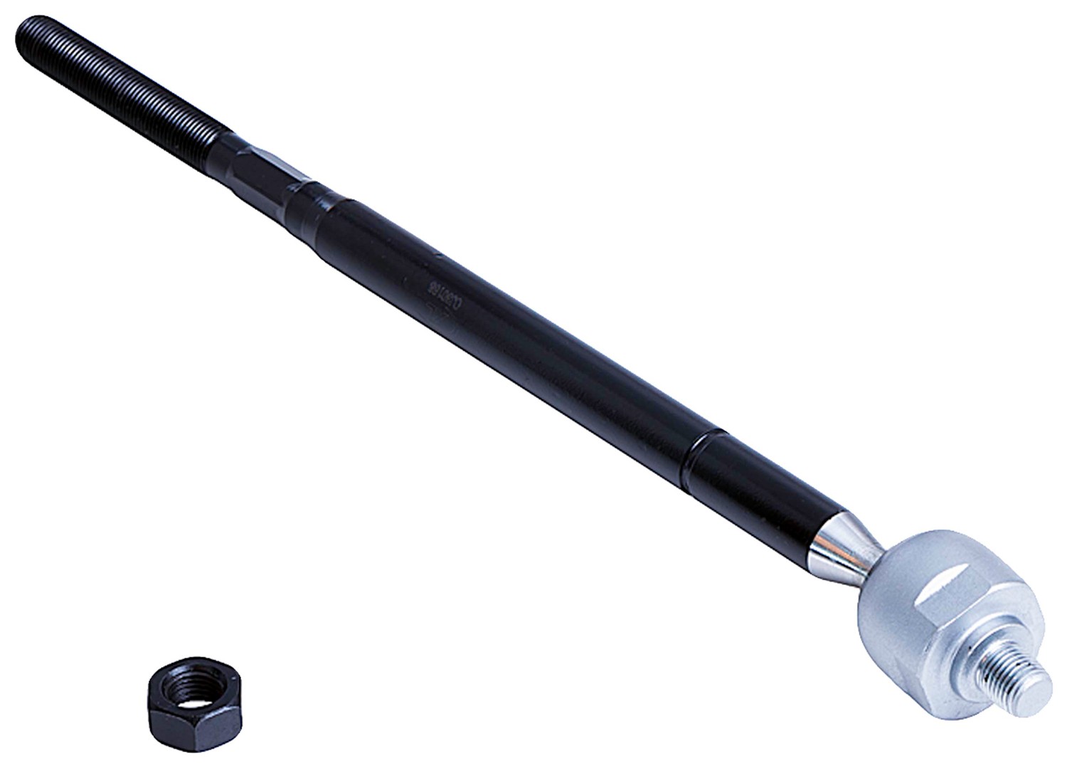 Dorman 543-720 Steering Tie Rod End - Image 2