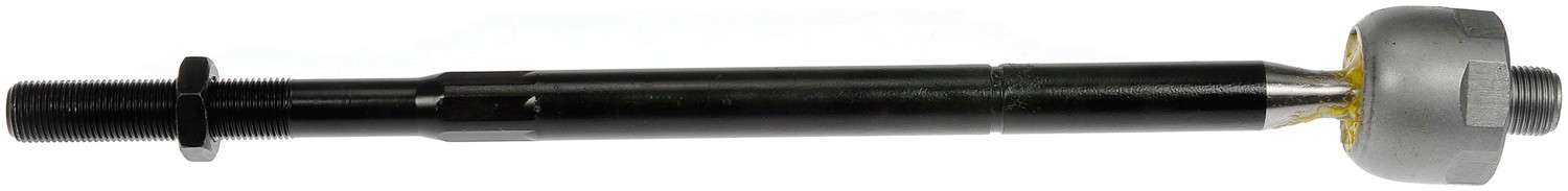 Dorman 543-721 Steering Tie Rod End - Image 2