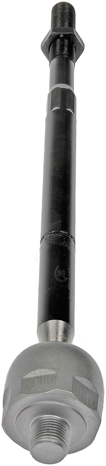 Dorman 543-721 Steering Tie Rod End - Image 3