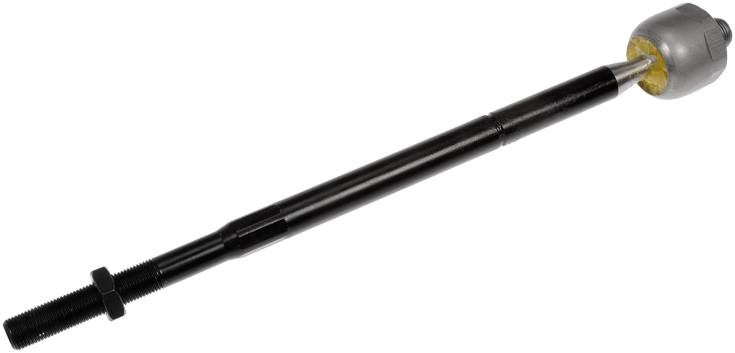 Dorman 543-721 Steering Tie Rod End - Image 4