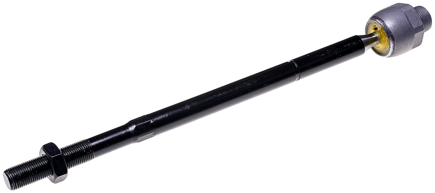 Dorman 543-722 Steering Tie Rod End