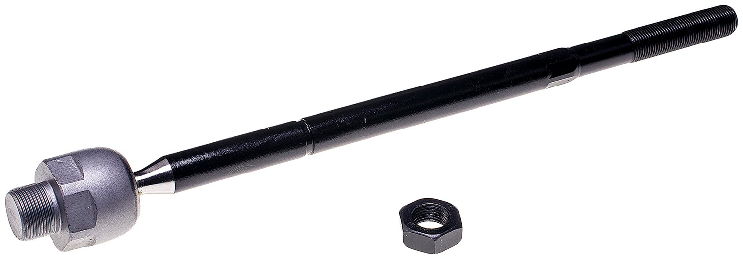 Dorman 543-722 Steering Tie Rod End - Image 2