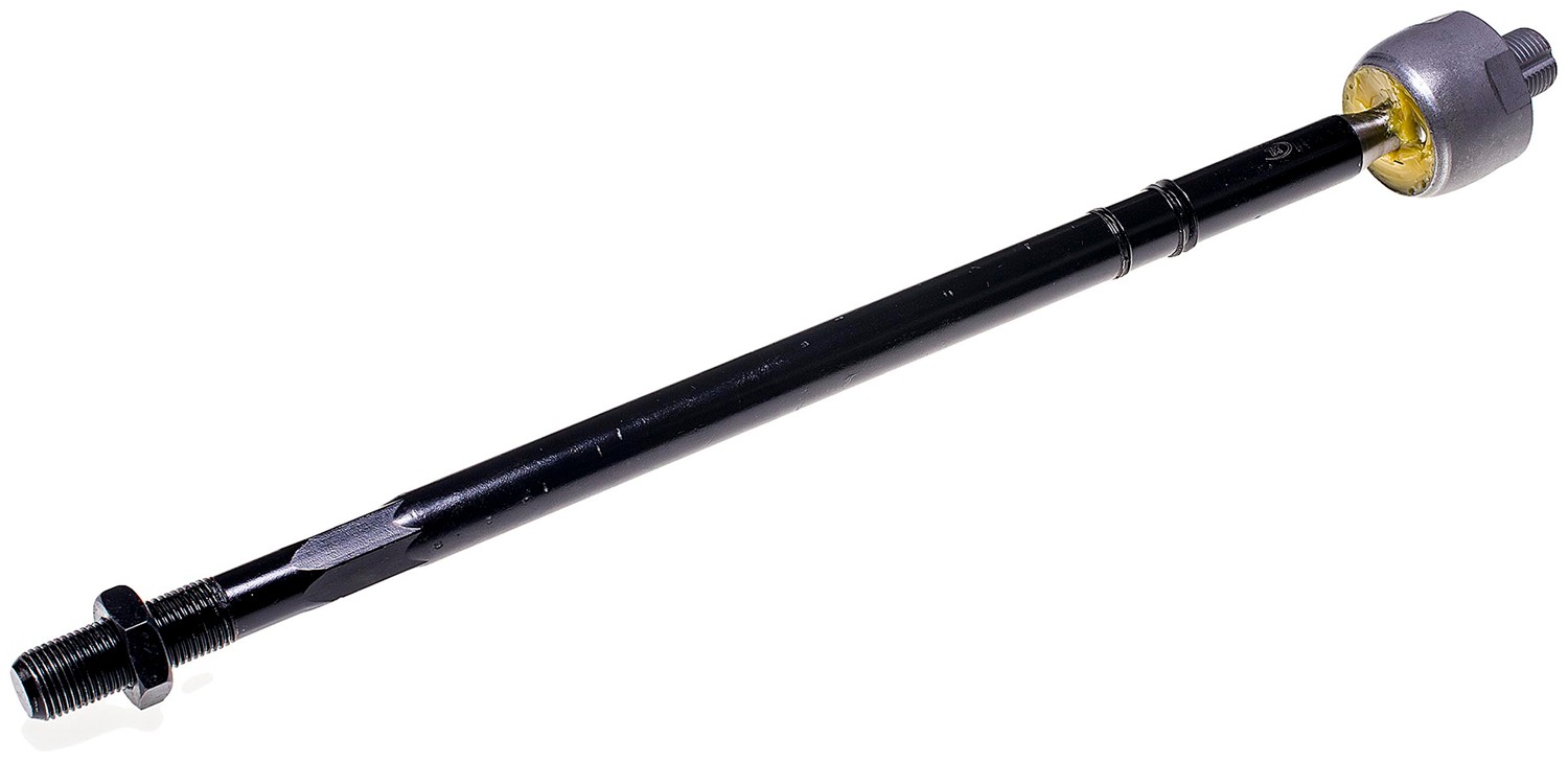 Dorman 543-723 Steering Tie Rod End