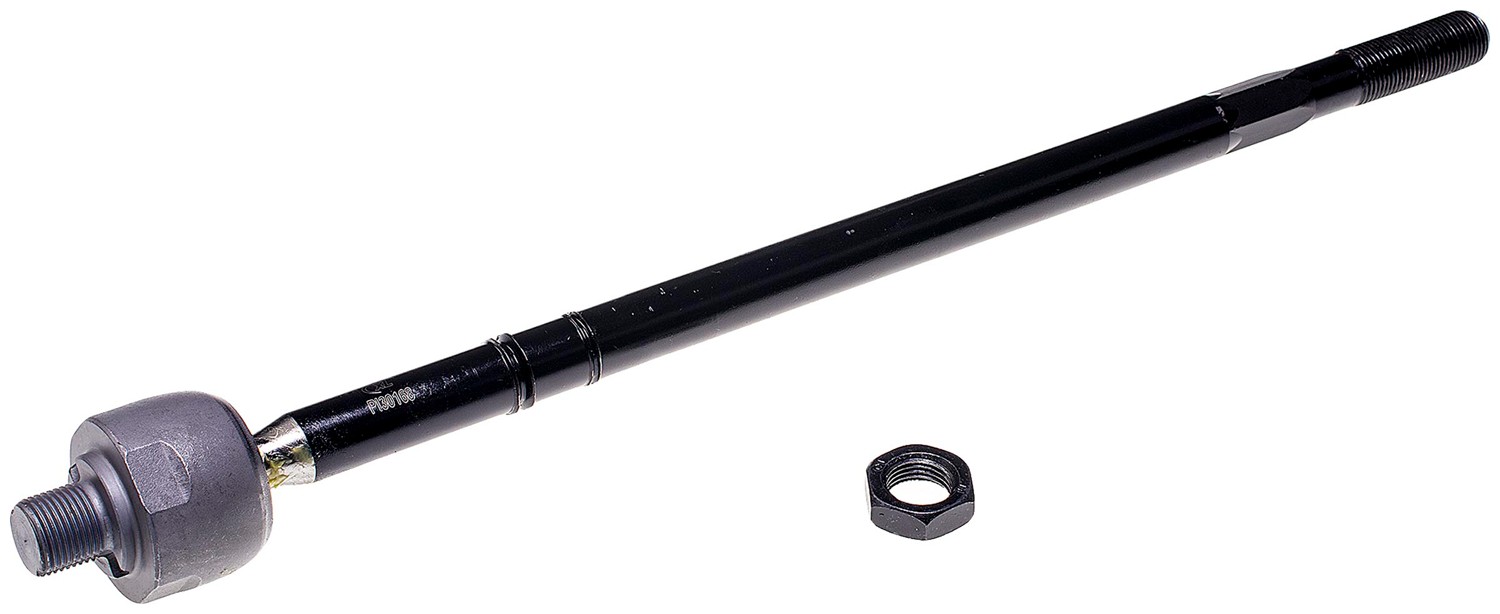 Dorman 543-723 Steering Tie Rod End - Image 2