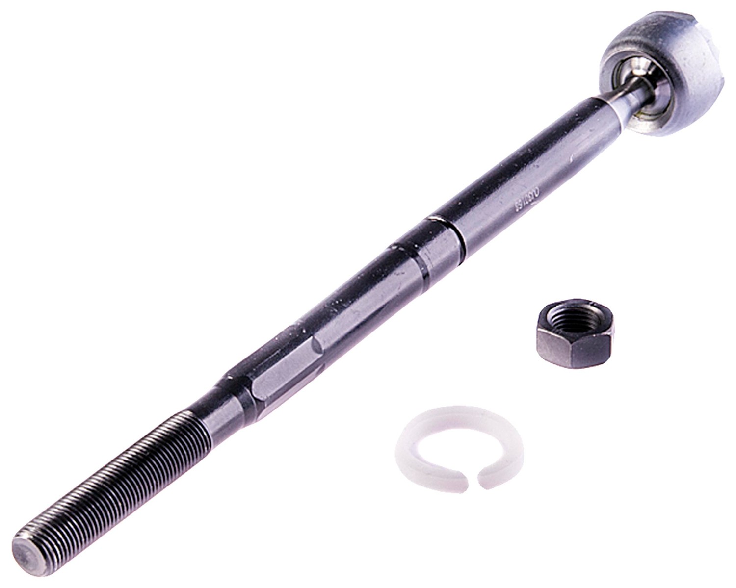 Dorman 543-724 Steering Tie Rod End