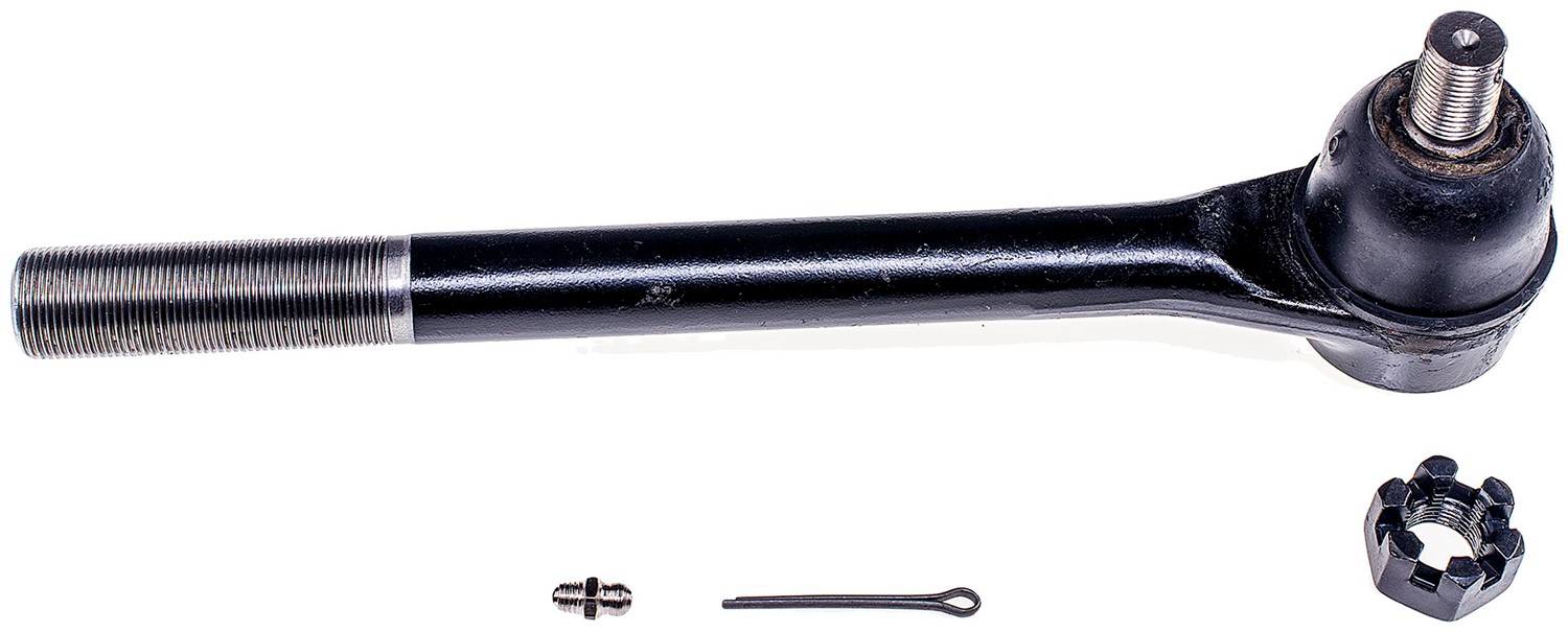 Dorman DOR-543-725 Steering Tie Rod End