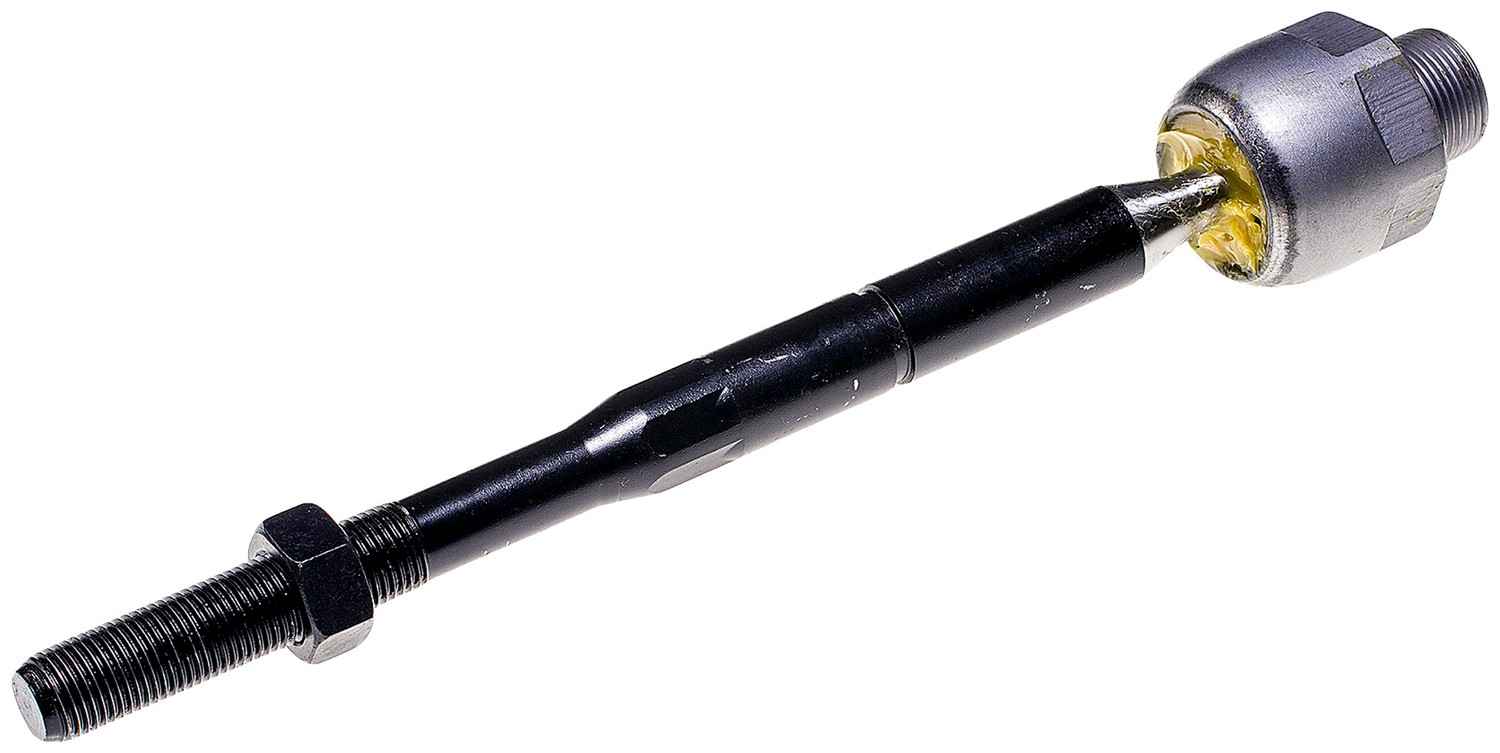 Dorman 543-726 Steering Tie Rod End