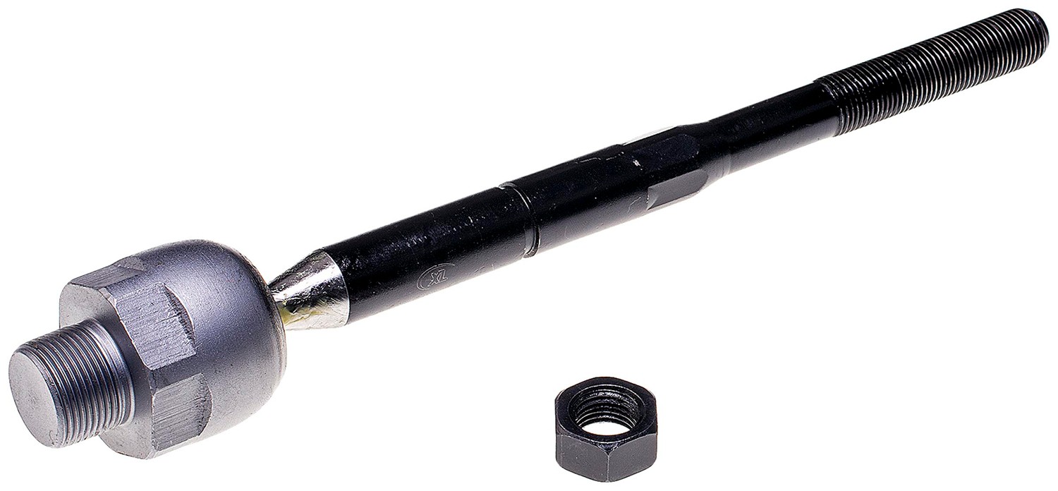 Dorman 543-726 Steering Tie Rod End - Image 2