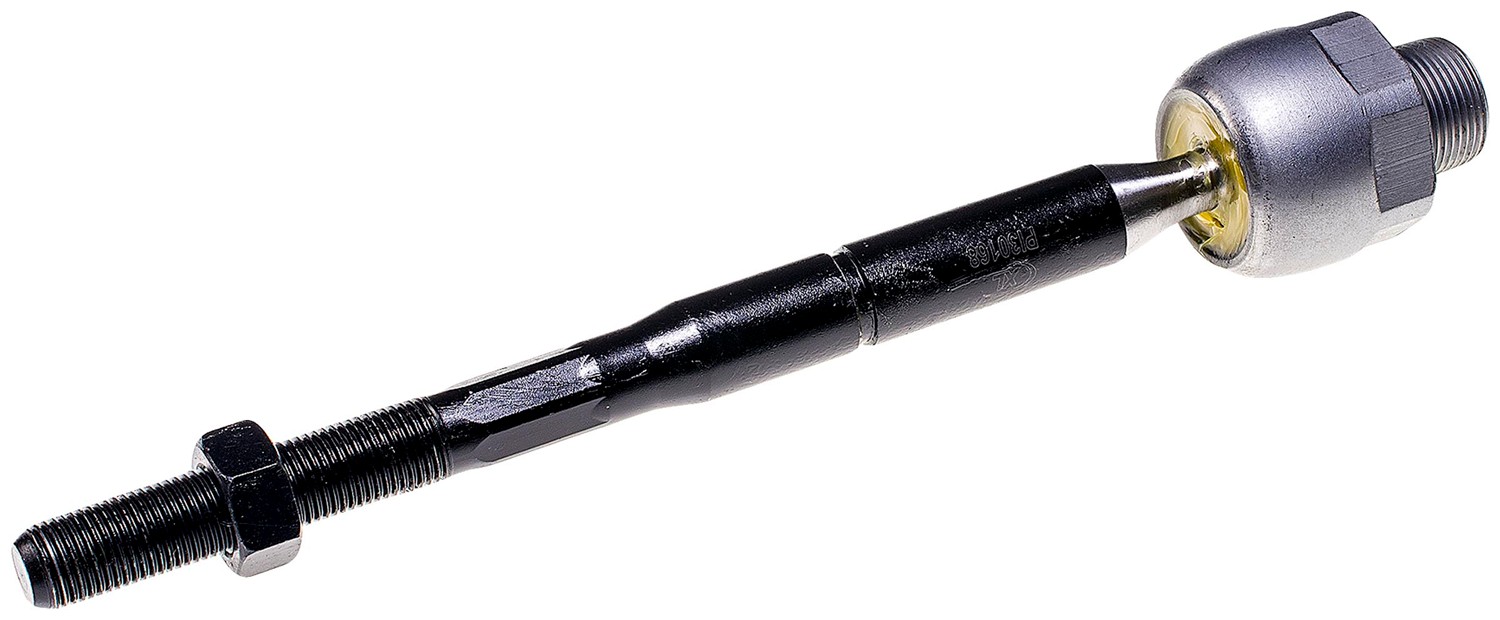 Dorman 543-727 Steering Tie Rod End