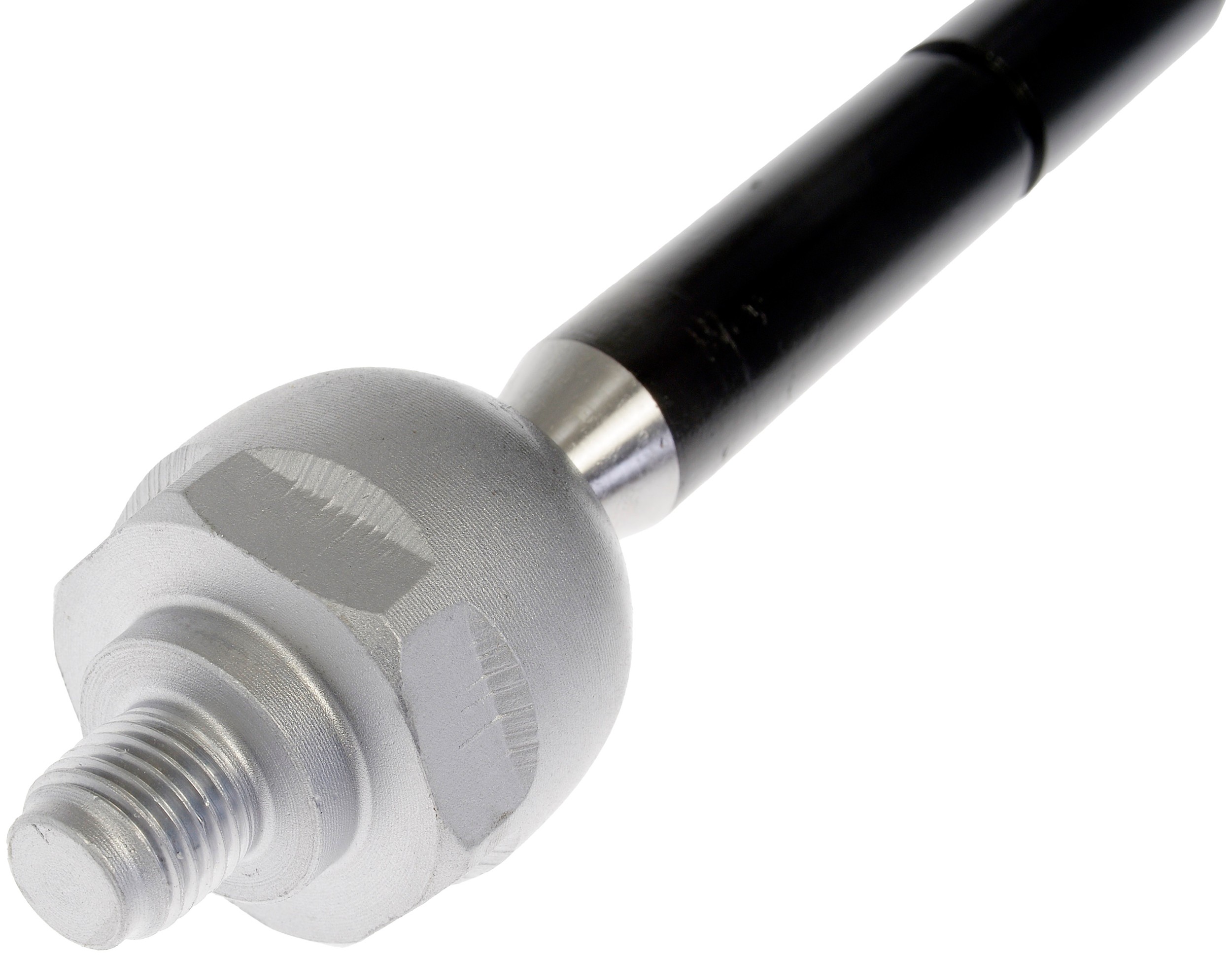 Dorman 543-728 Steering Tie Rod End