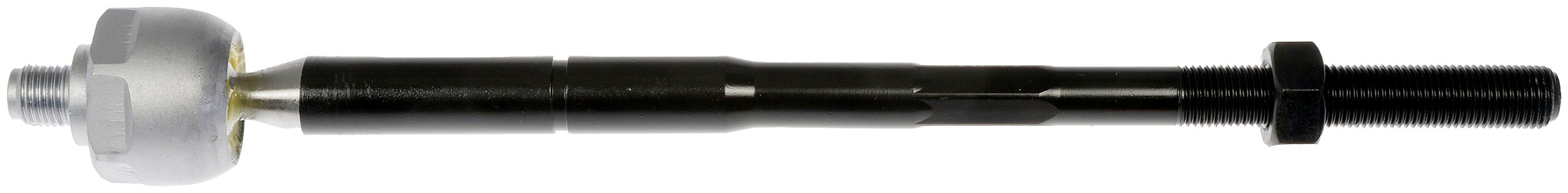Dorman 543-728 Steering Tie Rod End - Image 2
