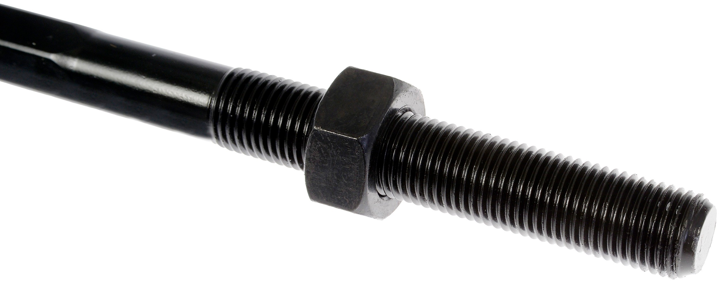 Dorman 543-728 Steering Tie Rod End - Image 3