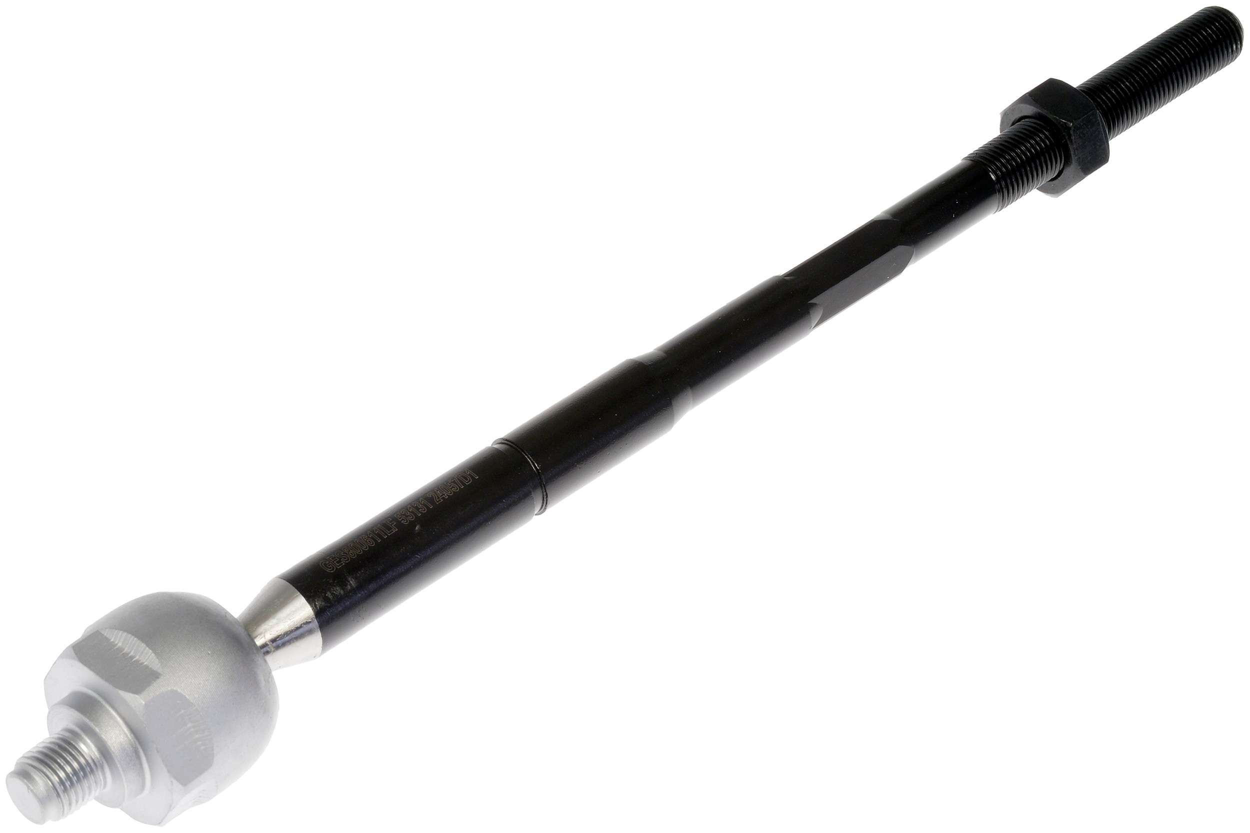 Dorman 543-728 Steering Tie Rod End - Image 4