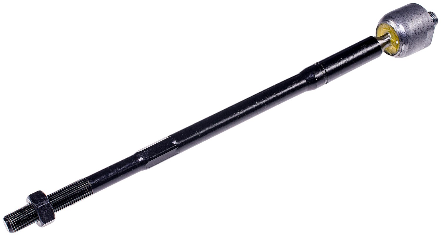 Dorman 543-729 Steering Tie Rod End