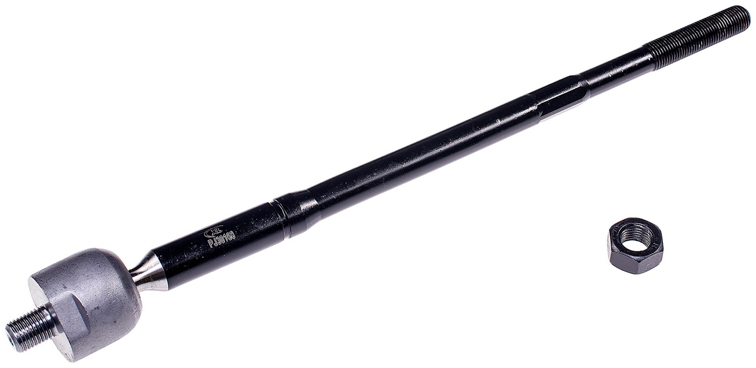 Dorman 543-729 Steering Tie Rod End - Image 2