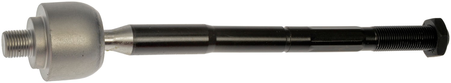 Dorman 543-731 Steering Tie Rod End - Image 2