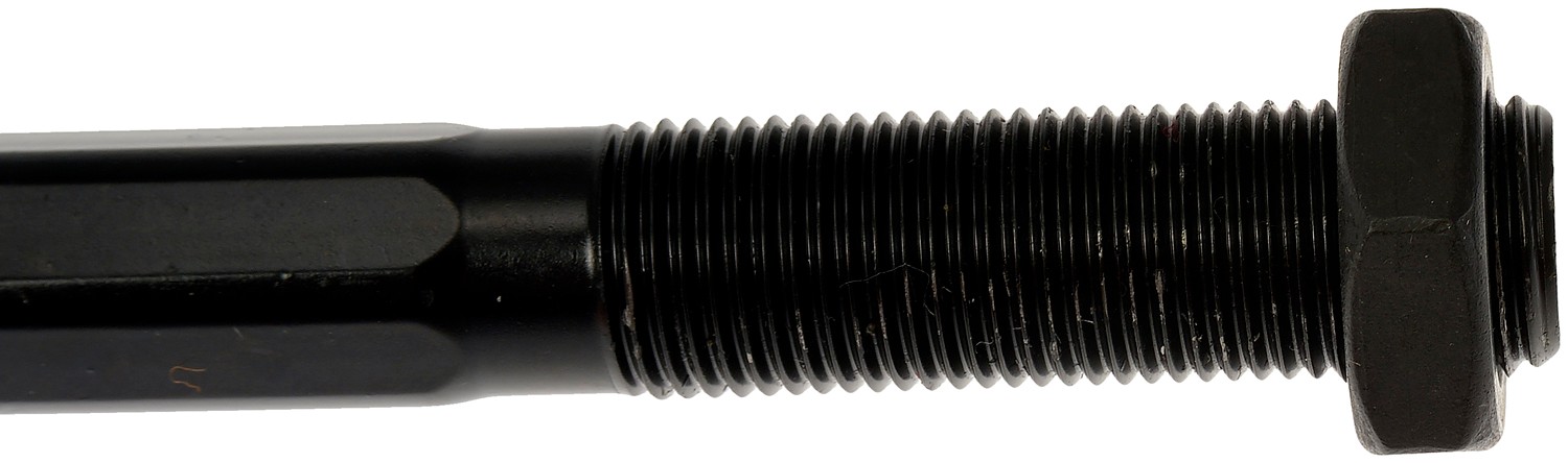 Dorman 543-731 Steering Tie Rod End - Image 3