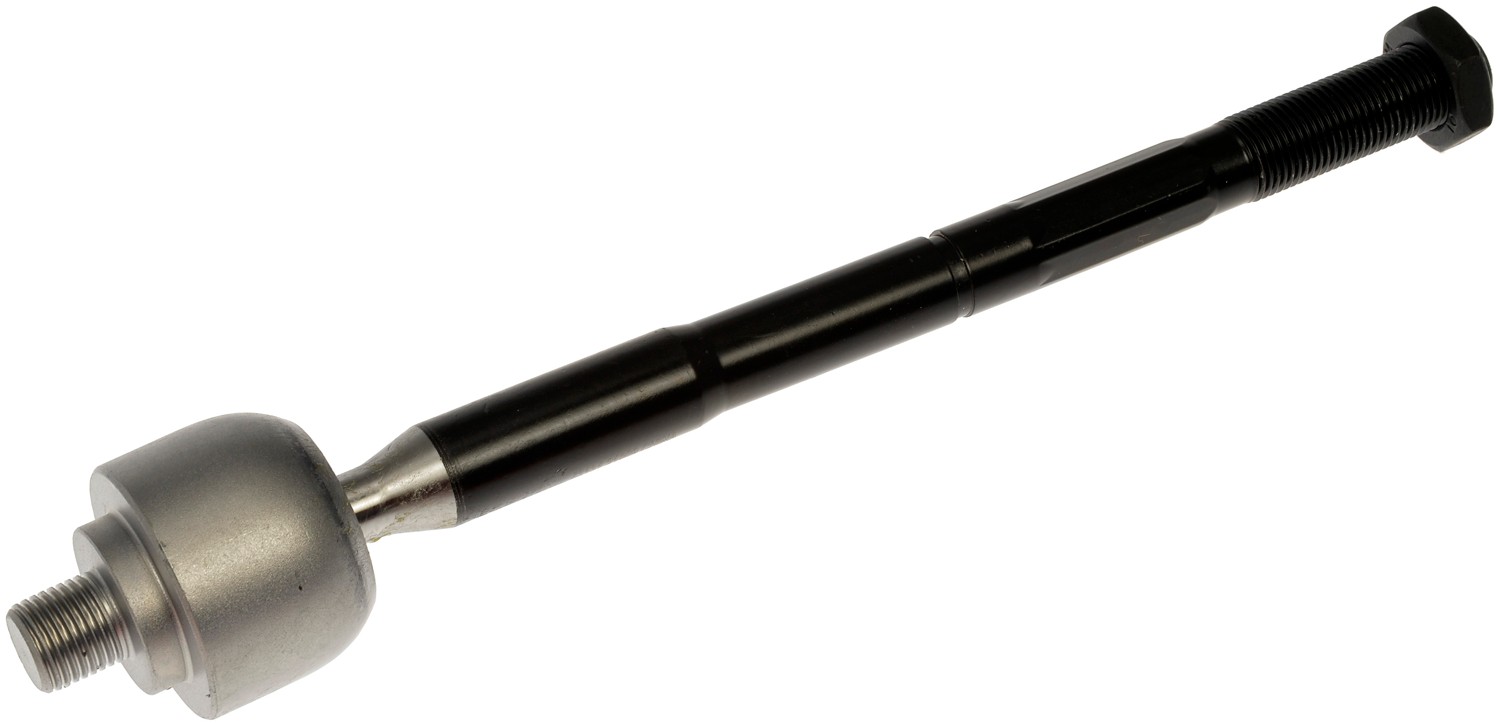 Dorman 543-731 Steering Tie Rod End - Image 4