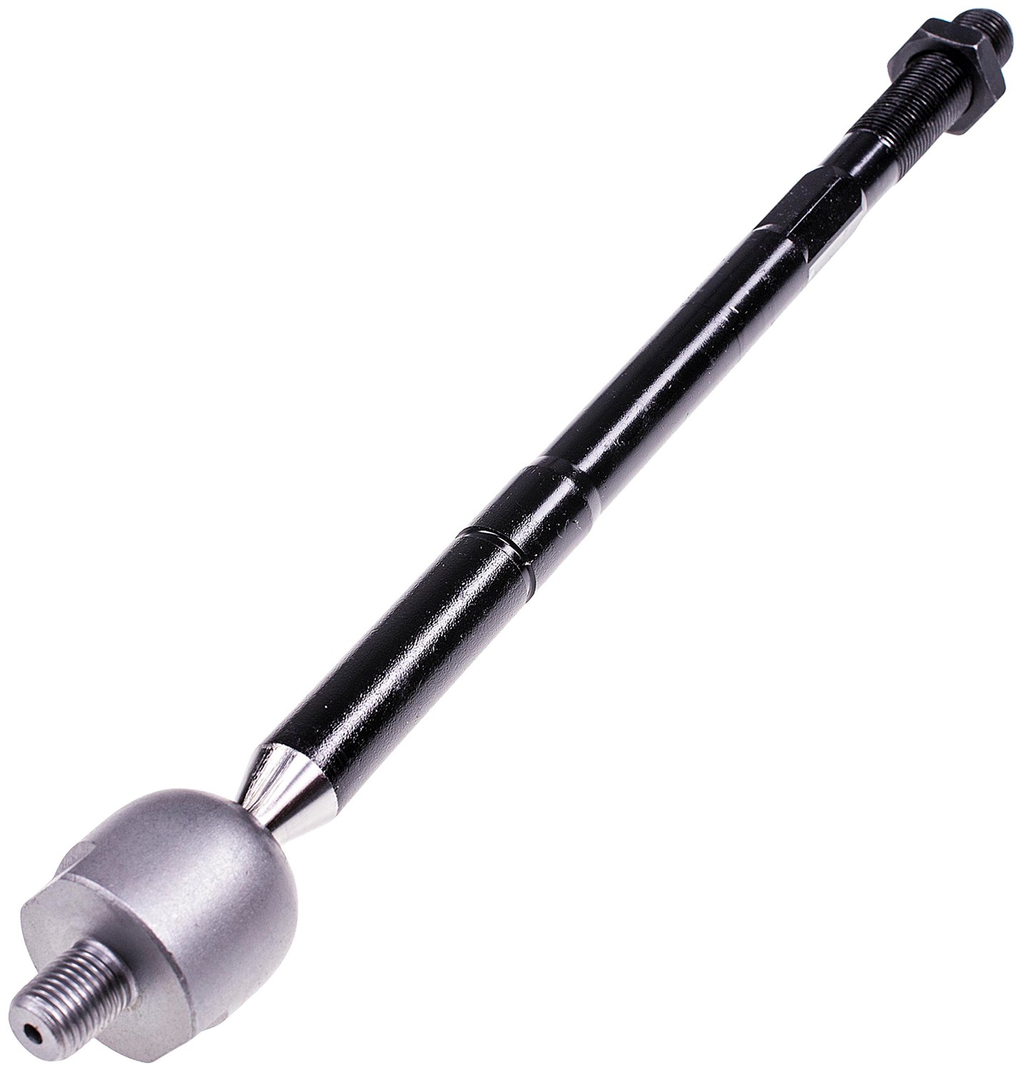 Dorman 543-732 Steering Tie Rod End - Image 2