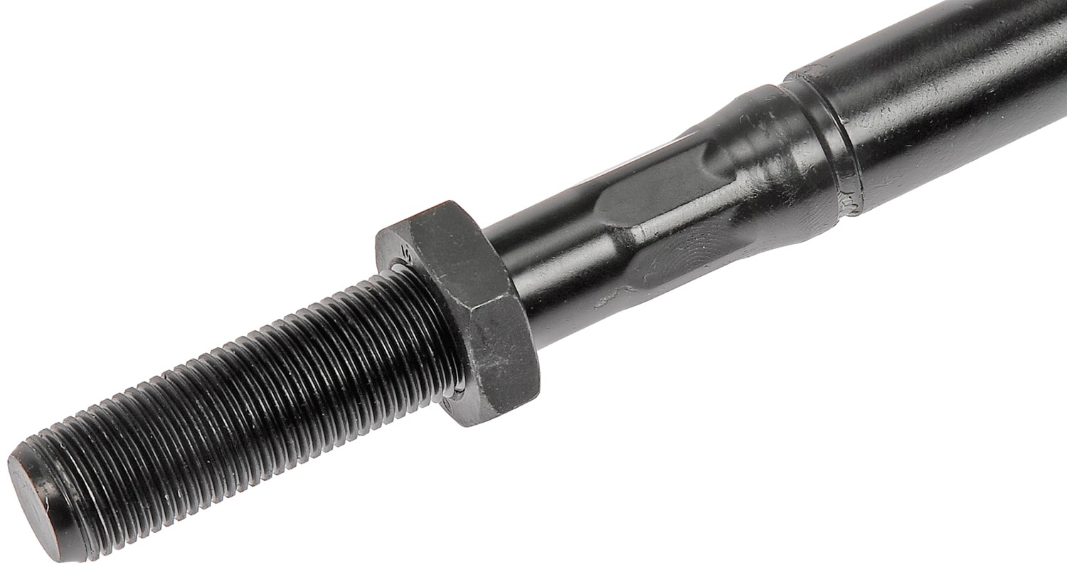 Dorman 543-733 Steering Tie Rod End