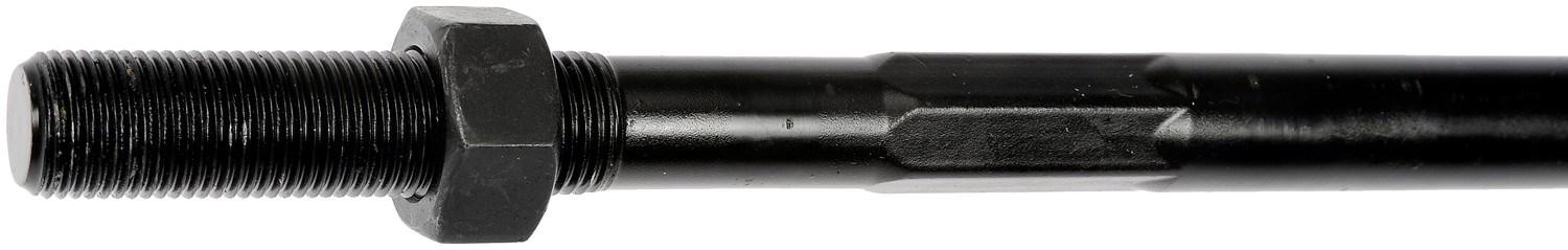 Dorman 543-734 Steering Tie Rod End