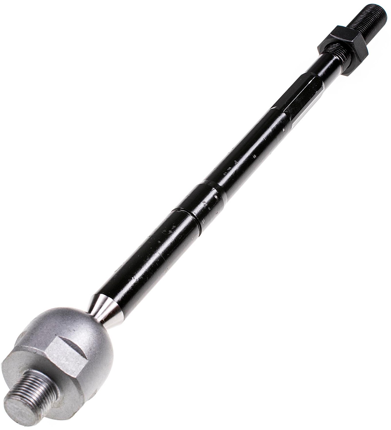 Dorman 543-736 Steering Tie Rod End