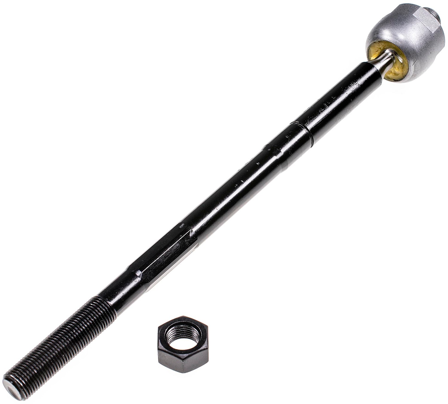 Dorman 543-736 Steering Tie Rod End - Image 2