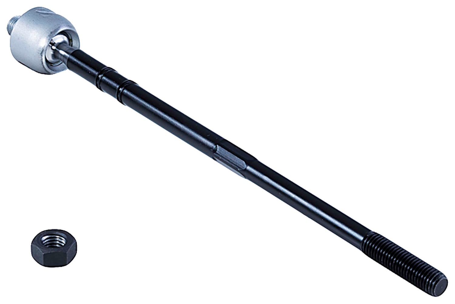 Dorman 543-738 Steering Tie Rod End