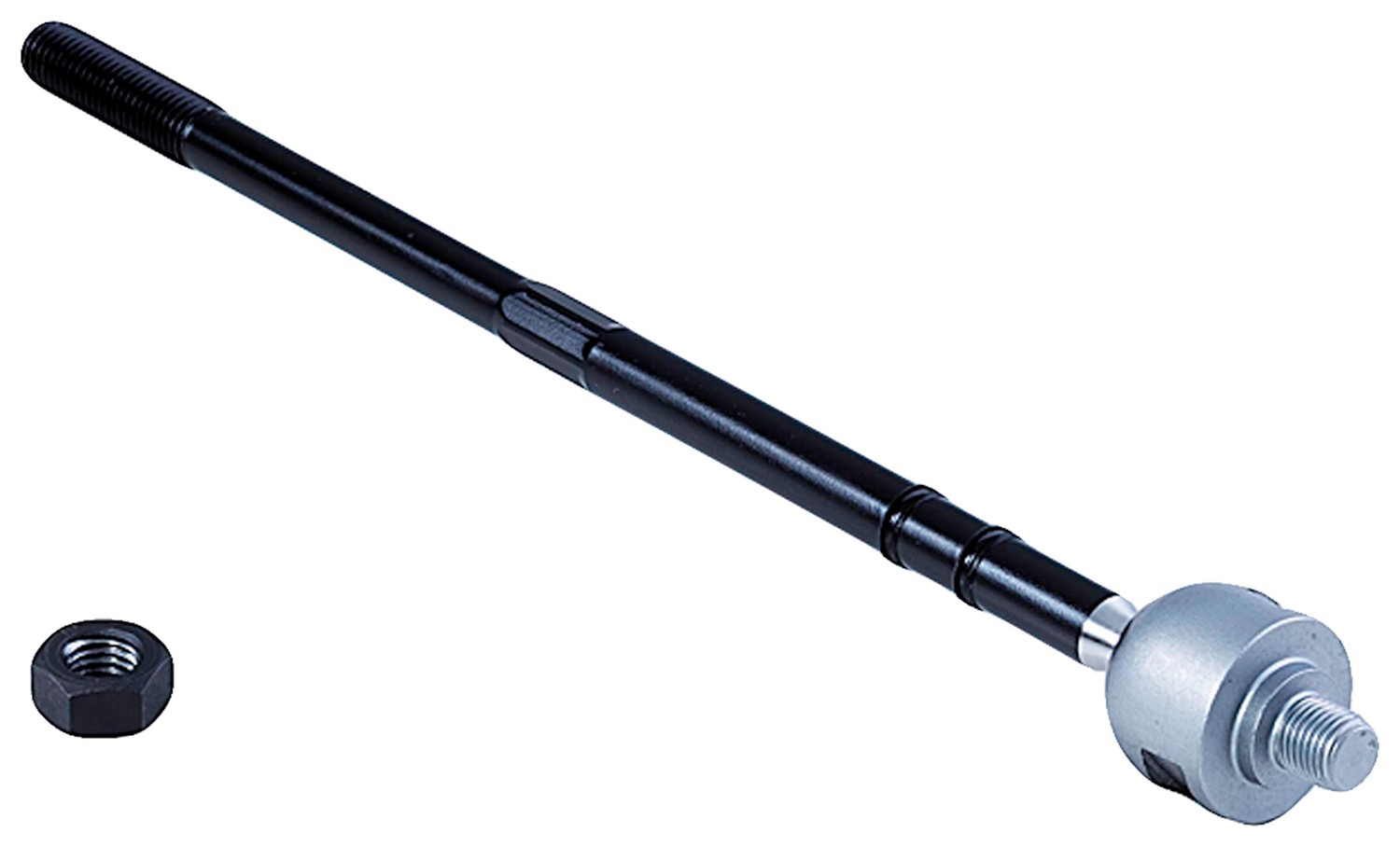 Dorman 543-738 Steering Tie Rod End - Image 2