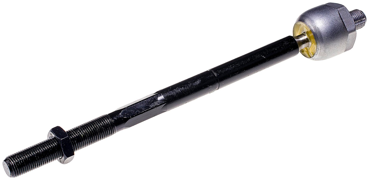 Dorman 543-739 Steering Tie Rod End