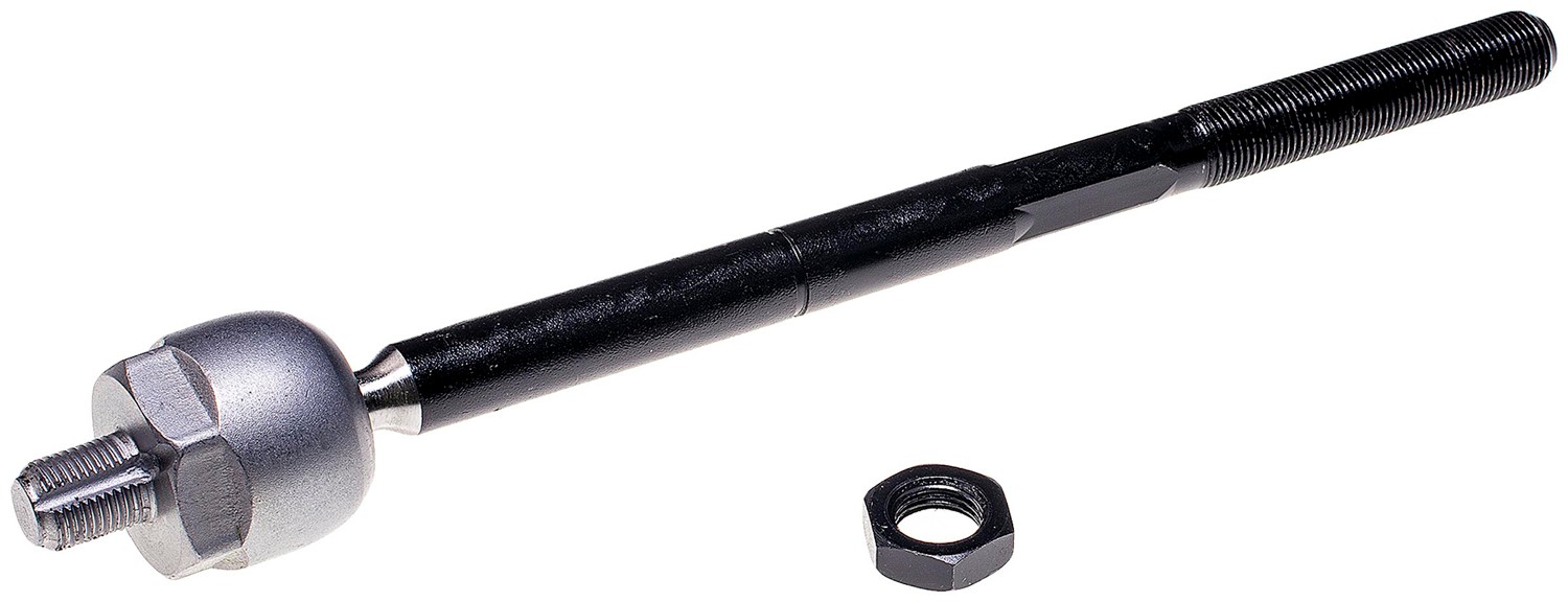 Dorman 543-739 Steering Tie Rod End - Image 2