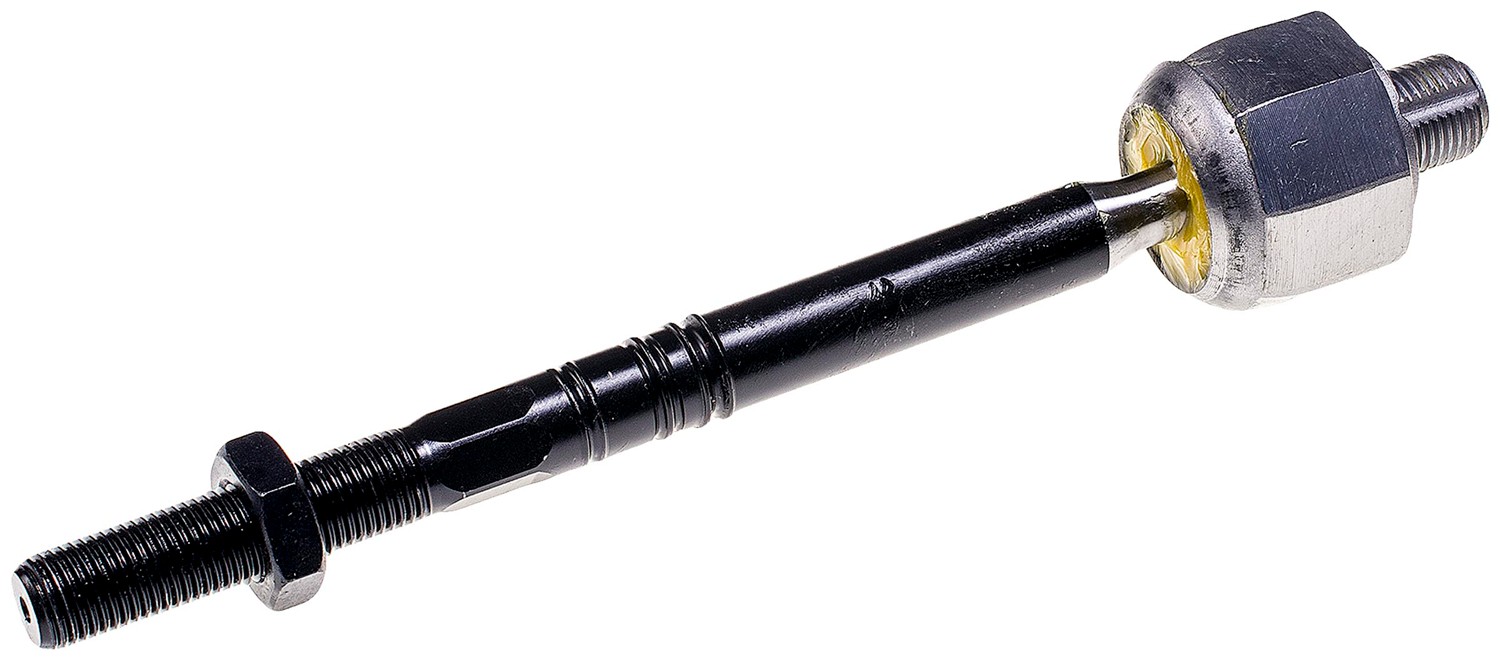 Dorman 543-740 Steering Tie Rod End