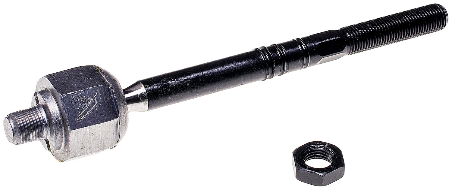 Dorman 543-740 Steering Tie Rod End - Image 2