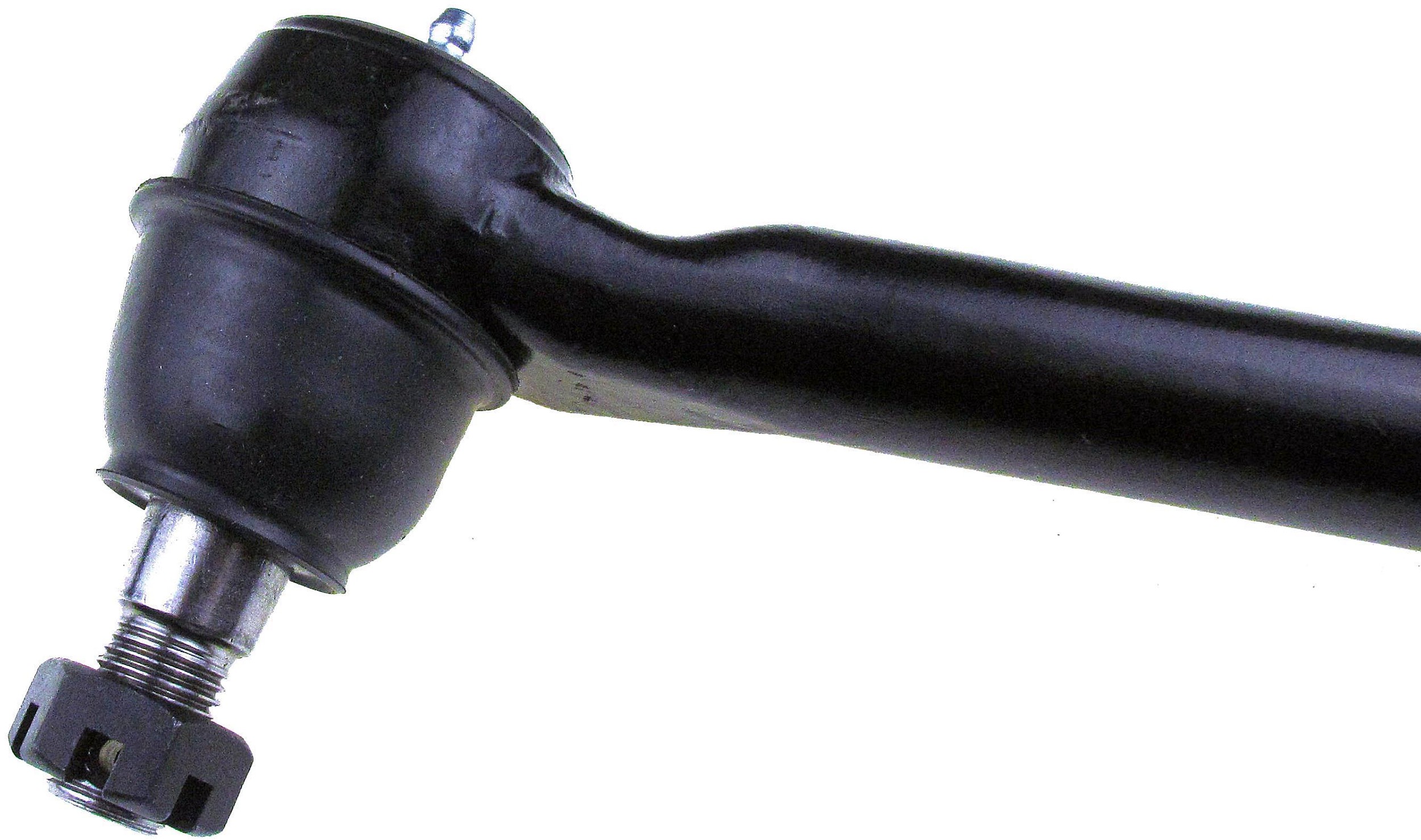Dorman 543-743 Steering Tie Rod End