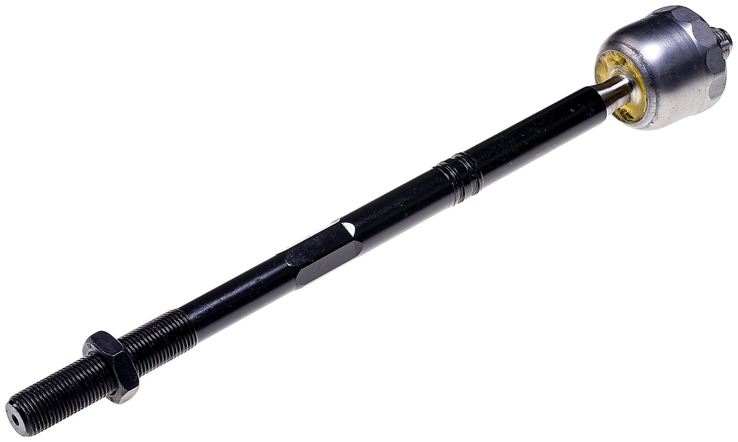 Dorman 543-744 Steering Tie Rod End