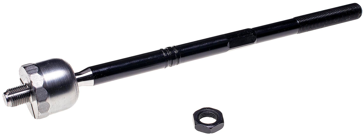 Dorman 543-744 Steering Tie Rod End - Image 2