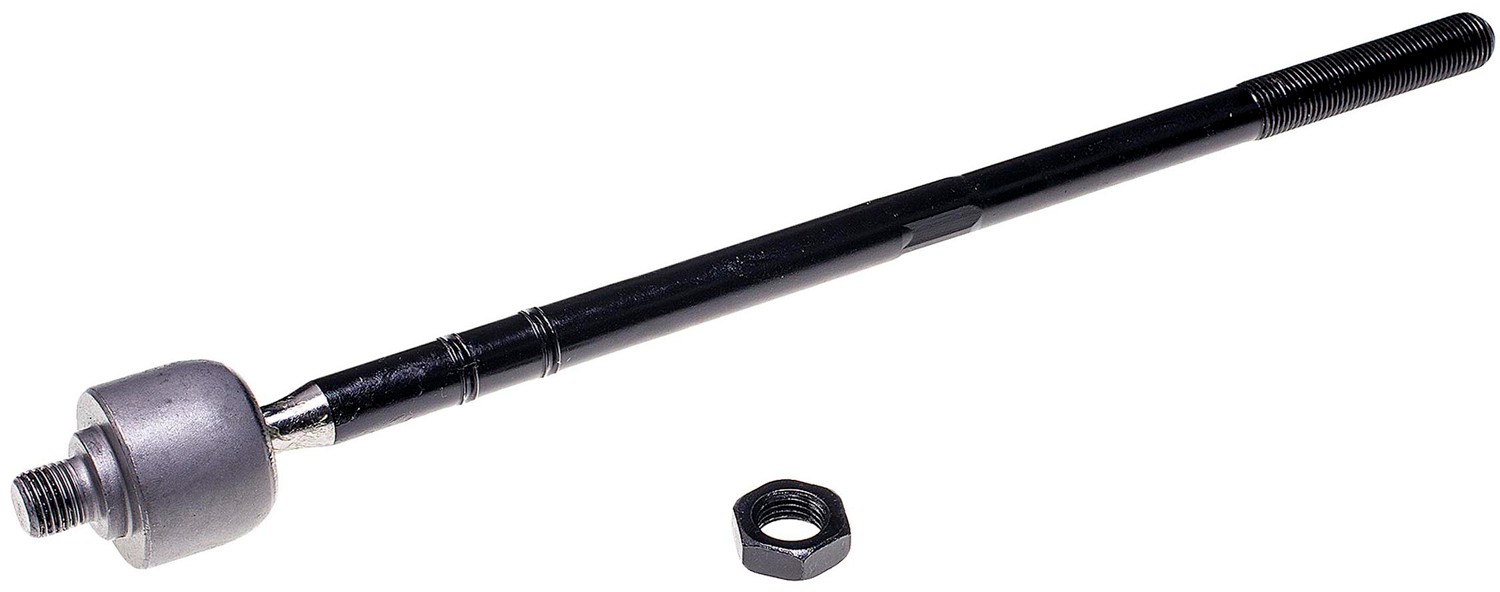 Dorman 543-746 Steering Tie Rod End