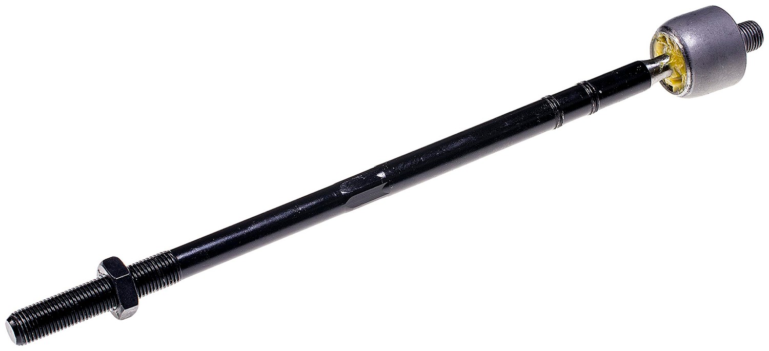 Dorman 543-746 Steering Tie Rod End - Image 2