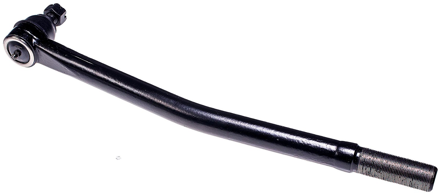 Dorman 543-749 Steering Tie Rod End - Image 2