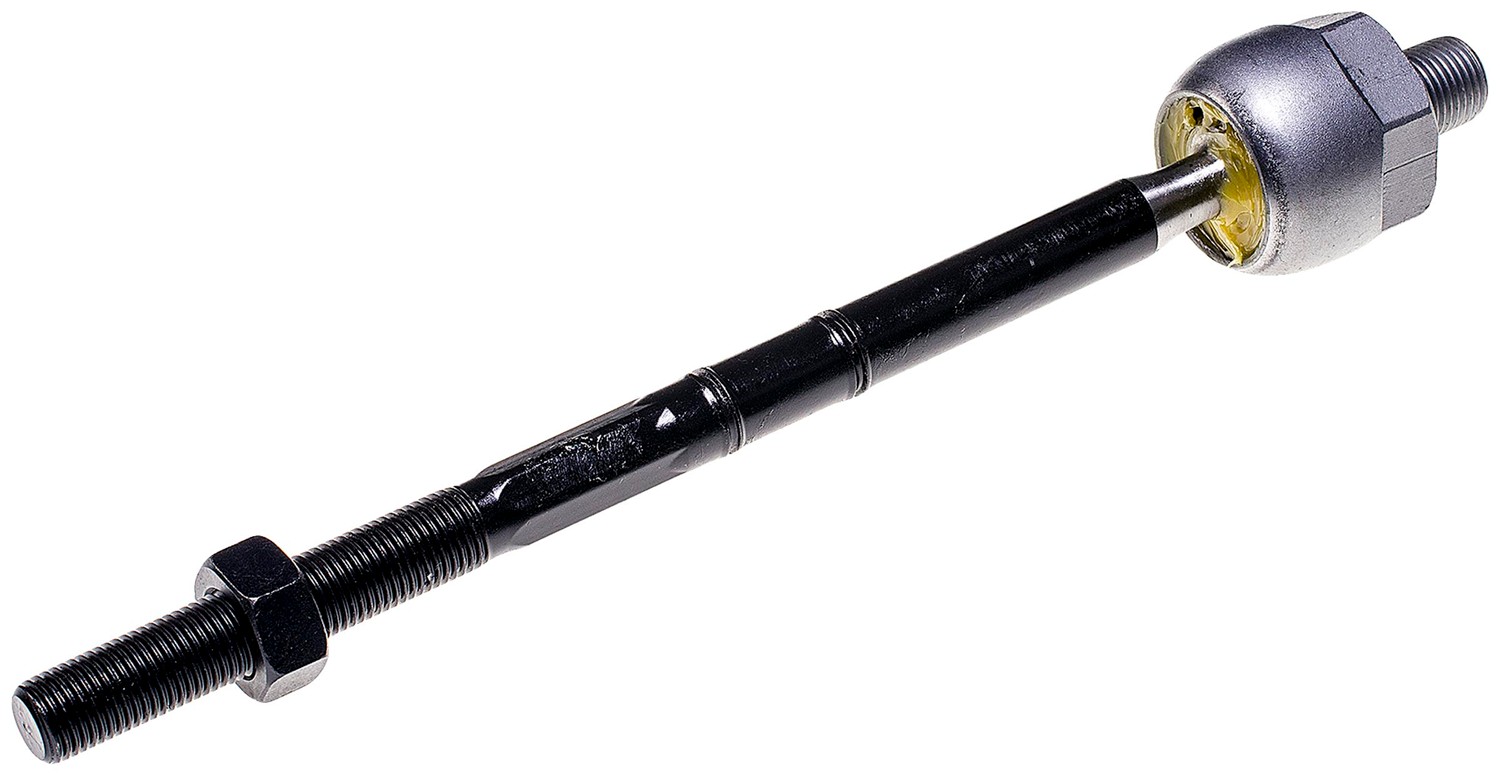Dorman 543-750 Steering Tie Rod End