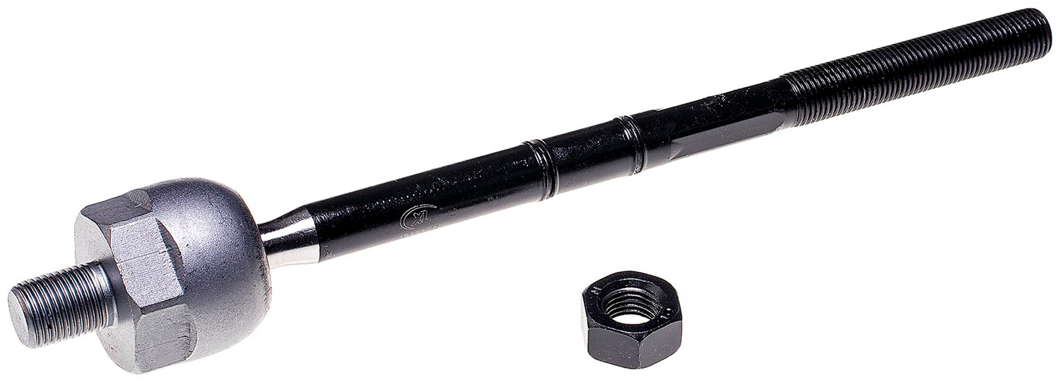 Dorman 543-750 Steering Tie Rod End - Image 2