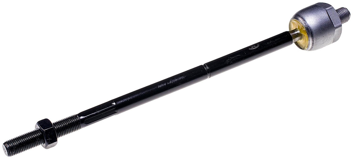 Dorman 543-752 Steering Tie Rod End