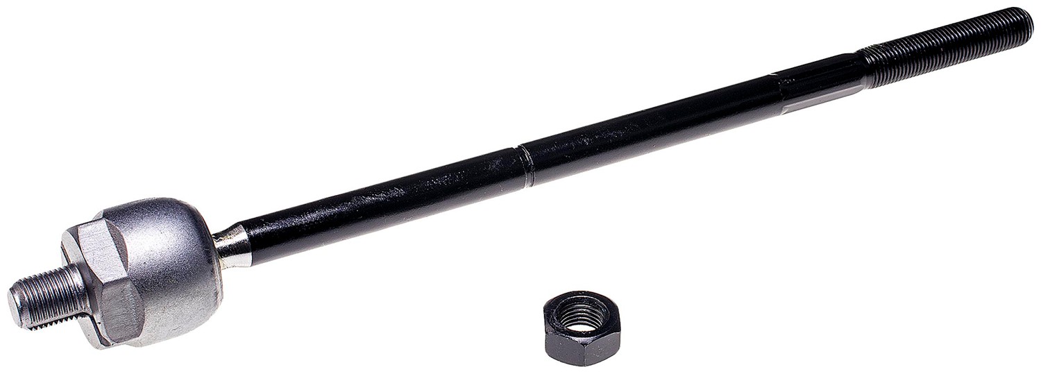 Dorman 543-752 Steering Tie Rod End - Image 2