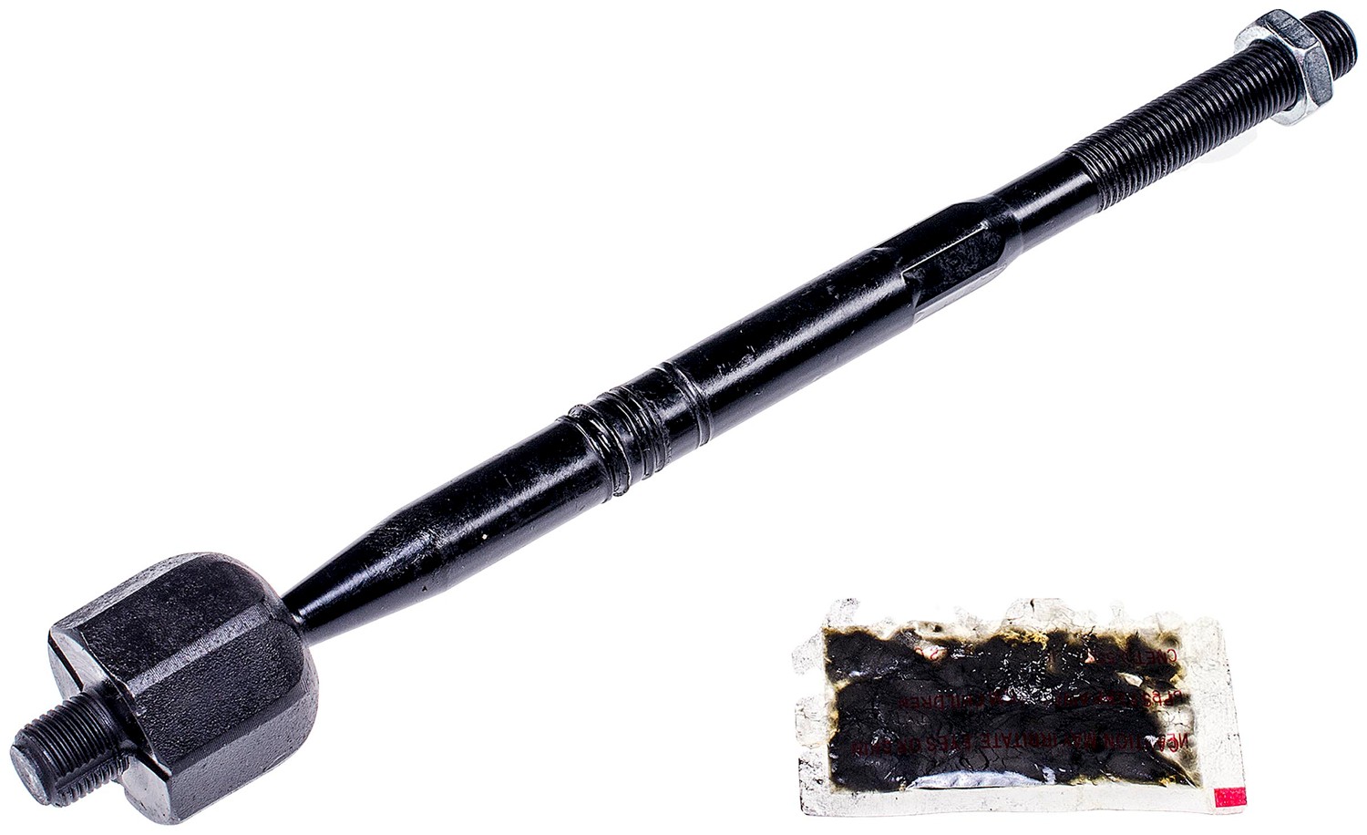 Dorman 543-753 Steering Tie Rod End - Image 2