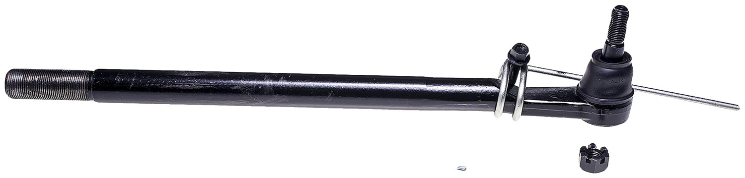 Dorman 543-755 Steering Tie Rod End