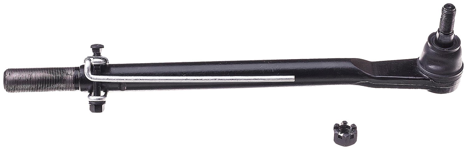 Dorman 543-756 Steering Tie Rod End