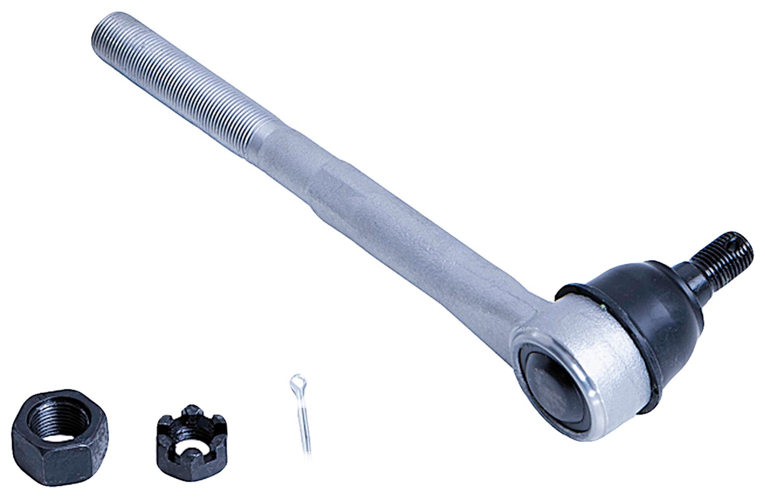 Dorman 543-757 Steering Tie Rod End