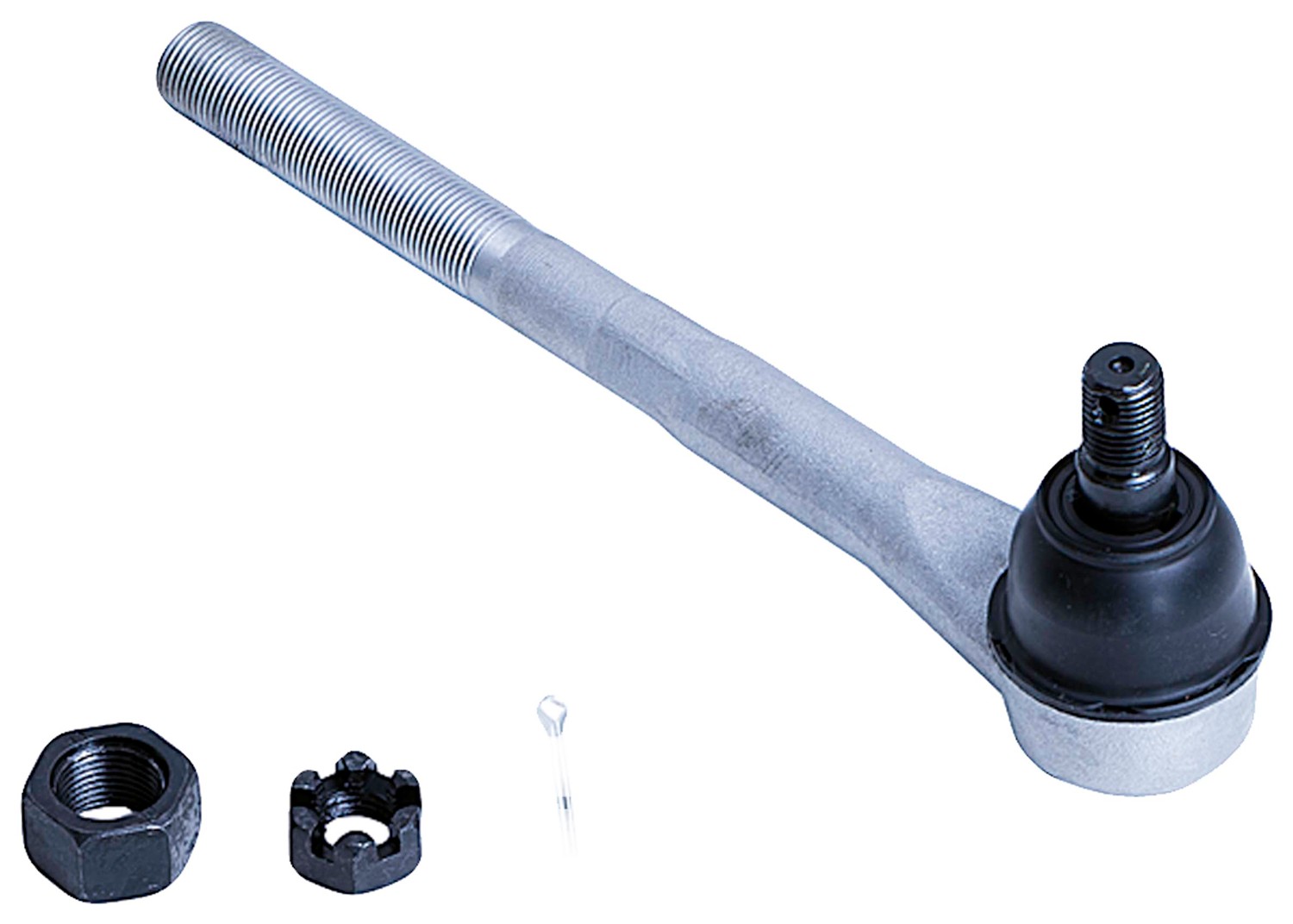 Dorman 543-757 Steering Tie Rod End - Image 2