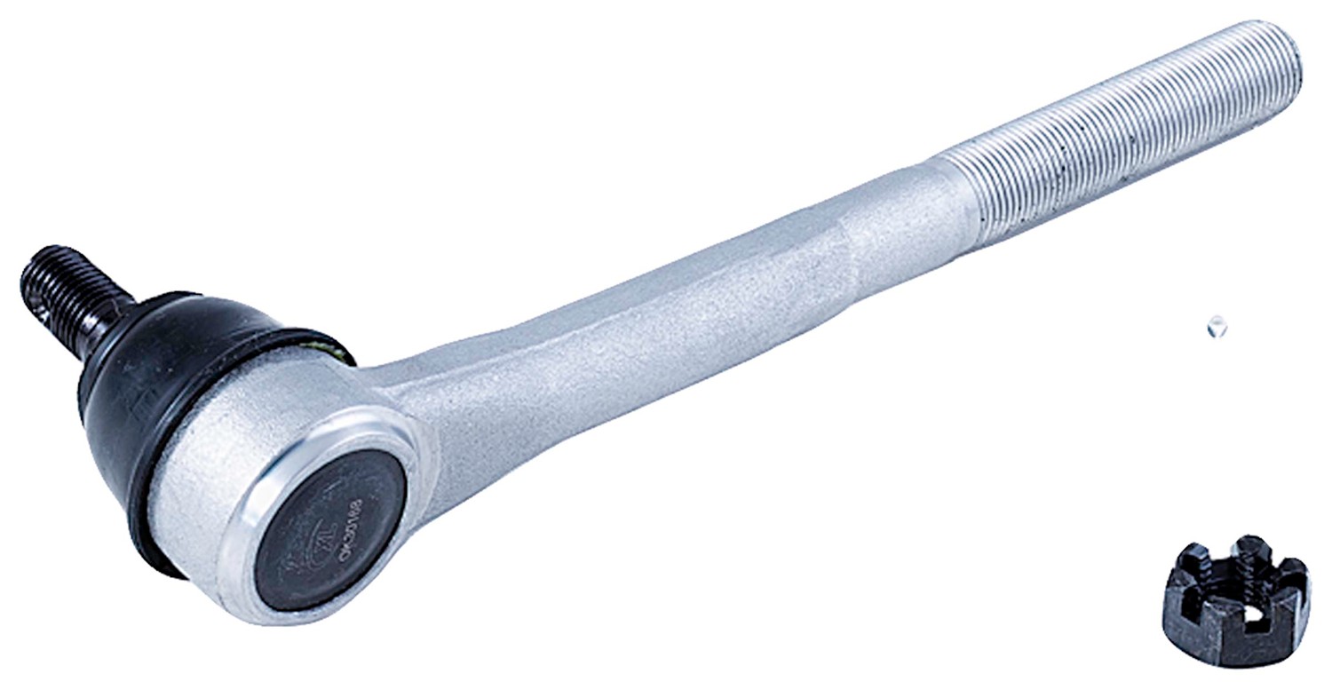 Dorman 543-758 Steering Tie Rod End